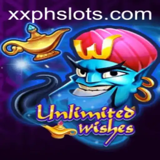 Exploring UnlimitedWishes: A New Gaming Sensation with XXPH