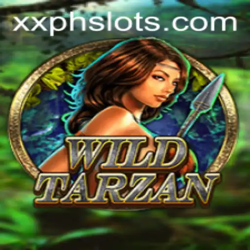 WildTarzan: An Uncharted Adventure Awaits