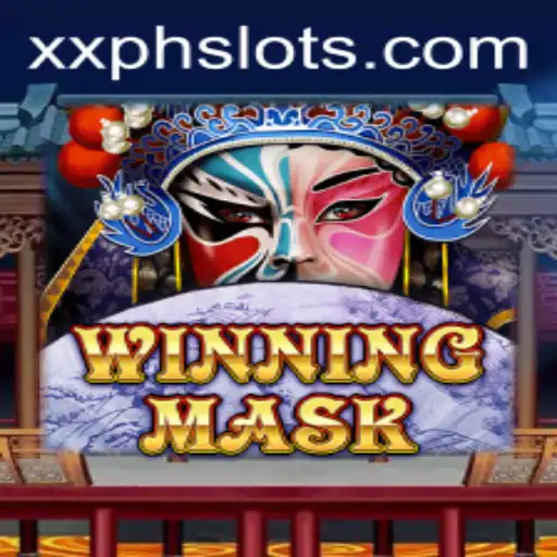 WinningMask: Dive Into the World of XXPH