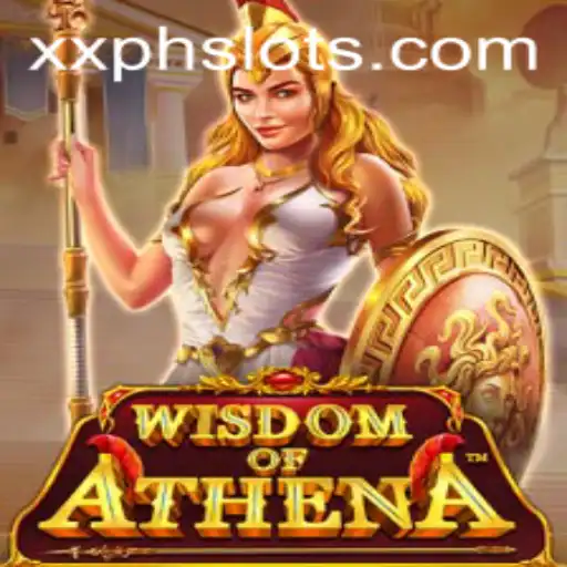 The Enigmatic World of WisdomofAthena: XXPH