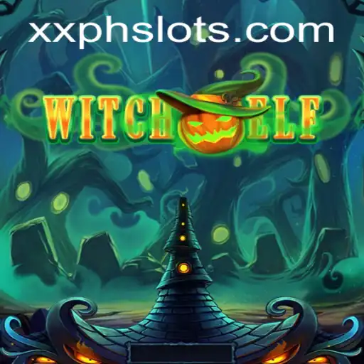 Discover the Enigmatic World of WitchElf: A Mystical Adventure Awaits
