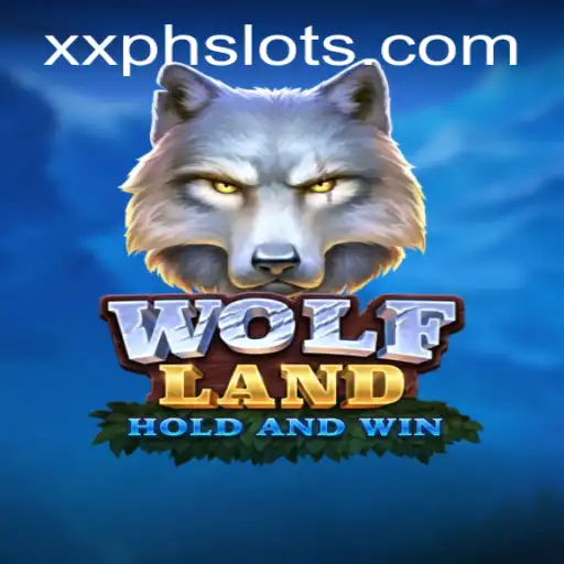 Discover the Thrilling World of WolfLand: A Guide to Gameplay and the Enigmatic XXPH