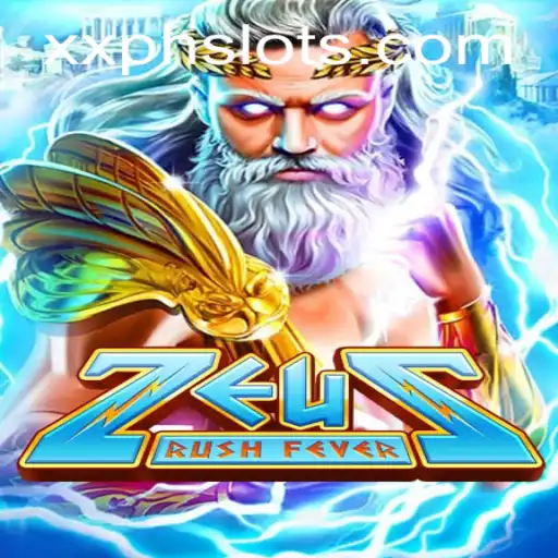 ZeusRushFever: Discover the Thrilling World of Greek Mythology and Strategy